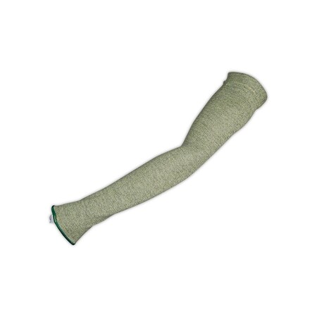 Magid CutMaster Aramax Aramax XT Sleeve with Elastic Thumb Crotch AX244STHO